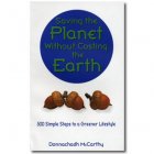 Fusion Press Saving the Planet Without Costing the Earth