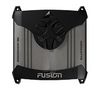 FUSION RE-AM45020 Two Channel Amplifier