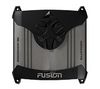 FUSION RE-AM45020 Two Channel Amplifier