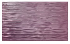 Fusion Very Berry Wall Tile