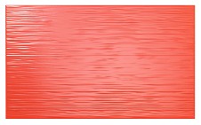 Watermelon Wall Tile