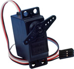Futaba S148 Servo ( S148 Servo )