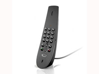 FUTIRO Luna USB Phone