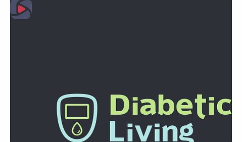 Future Today Inc Diabetic Living by Fawesome.tv
