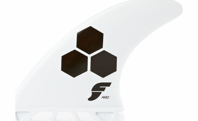 Futures AM2 Traditional Thermotech Large