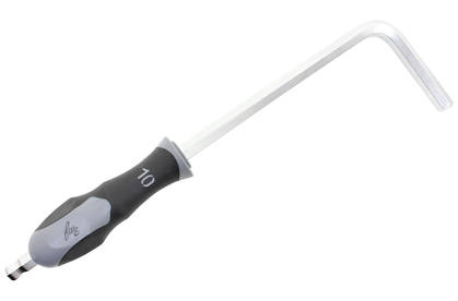 Fwe 10mm Hex Key