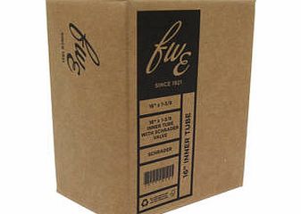 Fwe 16`` Schrader Inner Tube