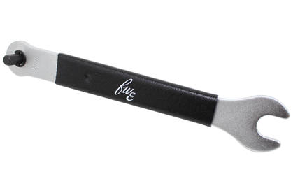 Fwe 3 In 1 Pedal Spanner