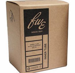 Fwe 700c Schrader Valve Inner Tube