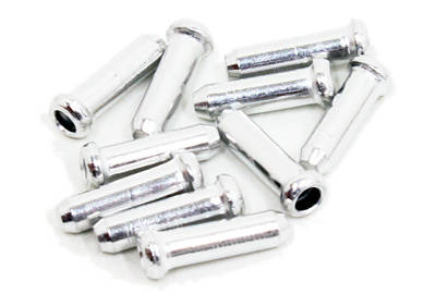Cable End Caps X 10