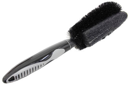 Fwe Frame Cleaning Brush