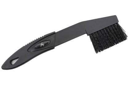 Gear Cleaning Brush