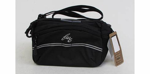 Fwe Handlebar Bag (soiled)