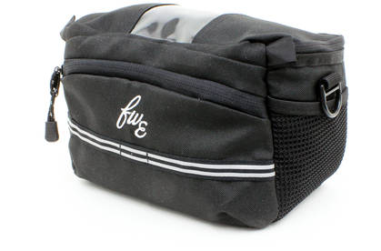Handlebar Bag