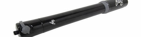 Fwe Micro Mtb Pump