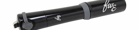 Fwe Mini Mtb Pump