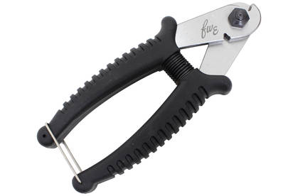 Professional Cable Cutters