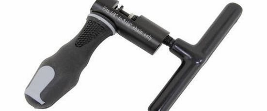 Fwe Single Speed Chain Tool