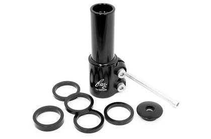 Fwe Stem Riser 1 1/8`