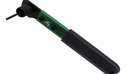 Fwe Transformer Series Shimano Hg Cassette