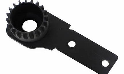 Fwe Transformer Series Shimano/isis Cartridge