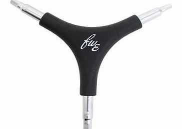 Fwe Y Hex Wrench