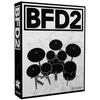 Fxpansion BFD2 Upgrade