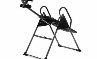 Fytter Inversion table