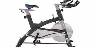 Rider RI2 spin bike