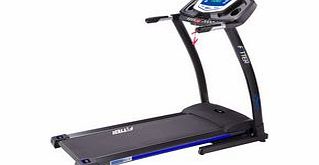 Runner RU5 treadmill
