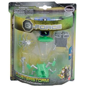 2.5` Figure - Clusterstorm