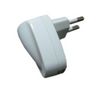 GRGMUSB1AB USB mains adapter