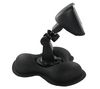 G-MOBILITY Non-slip dashboard mount for sat navs