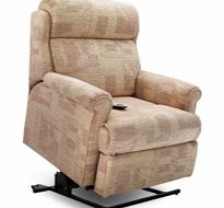 G Plan Venice Standard Lift And Rise Chair