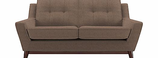 G Plan Vintage The Fifty Three Small Sofa