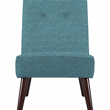 G Plan Vintage The Sixty Armchair