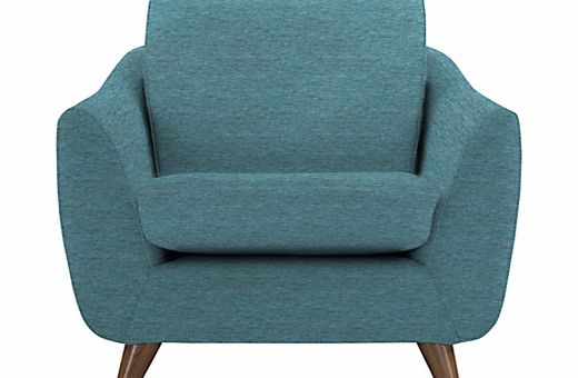 G Plan Vintage The Sixty Seven Armchair