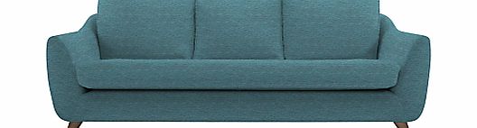 G Plan Vintage The Sixty Seven Large Sofa