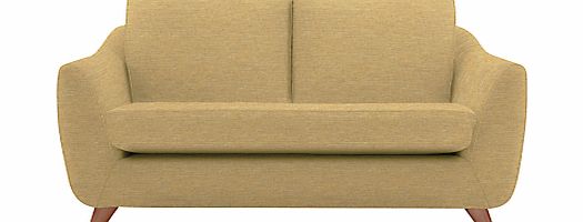 G Plan Vintage The Sixty Seven Small Sofa