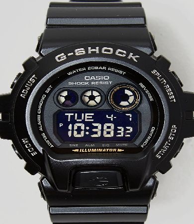 G-Shock X-Large 6900