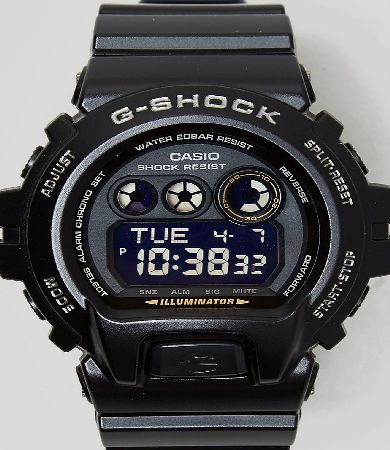 G-Shock X-Large 6900
