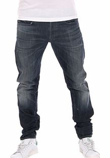 G-Star 3301 Slim Jean