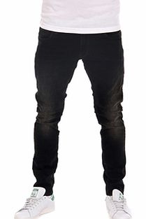 G-Star 3301 Super Slim Jean