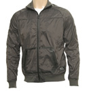 G-Star Dark Grey Lightweight Jacket