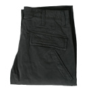G-Star Dark Grey Worker Style Jeans (Multi Pant)