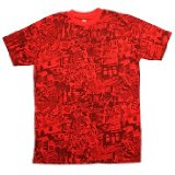 Maisy Loves Me T-Shirt