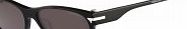 G Star GS605S Thin Huxley Grey Black Sunglasses