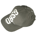 G-Star Khaki Baseball Cap