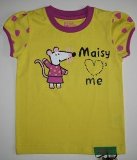 G-Star Maisy Loves Me T-Shirt