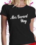 G-Star Mrs Gerard Way t-shirt,M